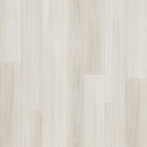 Moduleo Roots 55 Glyde Oak (22916) — Glyde Oak - Afbeelding 1