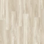 Moduleo Roots 55 Marsh Wood (22248) — Marsh Wood