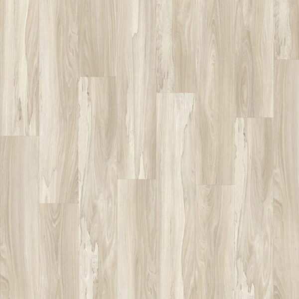 Moduleo Roots 55 Marsh Wood (22248) — Marsh Wood - Afbeelding 1