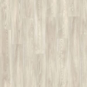 Moduleo Roots 55 Mexican Ash (20216) — Mexican Ash