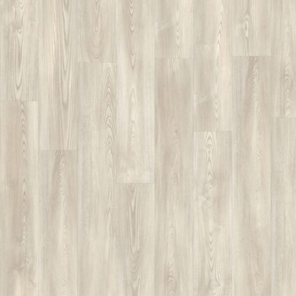 Moduleo Roots 55 Mexican Ash (20216) — Mexican Ash - Afbeelding 1