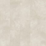 Moduleo Roots 55 Triana (46210) — Triana