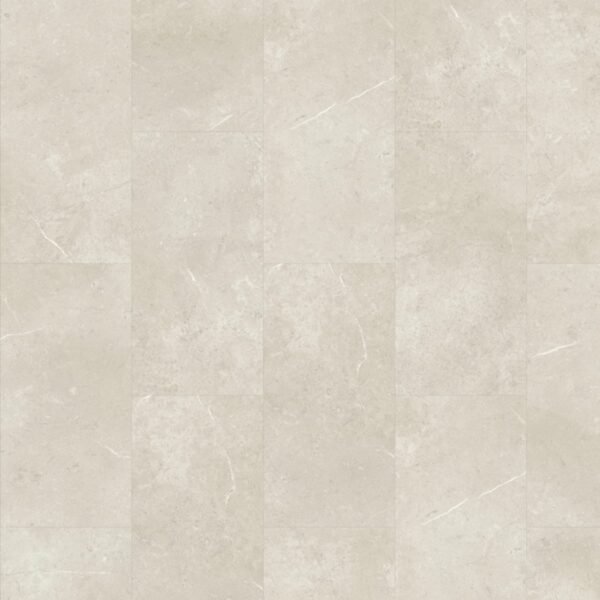 Moduleo Roots 55 Triana (46210) — Triana - Afbeelding 1