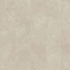Moduleo Roots 55 Triana (46233) — Triana