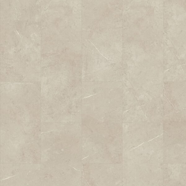 Moduleo Roots 55 Triana (46233) — Triana - Afbeelding 1