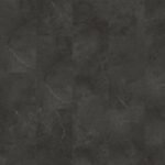 Moduleo Roots 55 Triana (46990) — Triana