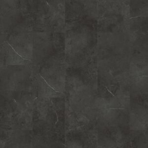 Moduleo Roots 55 Triana (46990) — Triana