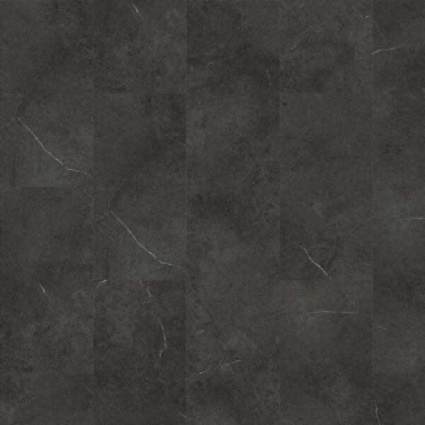 Moduleo Roots 55 Triana (46990) — Triana - Afbeelding 1