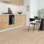 Moduleo Roots EIR Galtymore Oak (86215) — 86215 - Afbeelding 2