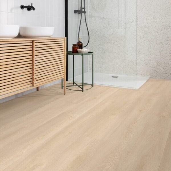 Moduleo Roots EIR Galtymore Oak (86221) — 86221 - Afbeelding 2