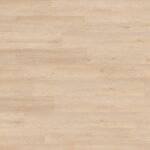 Moduleo Roots EIR Galtymore Oak (86221) — 86221