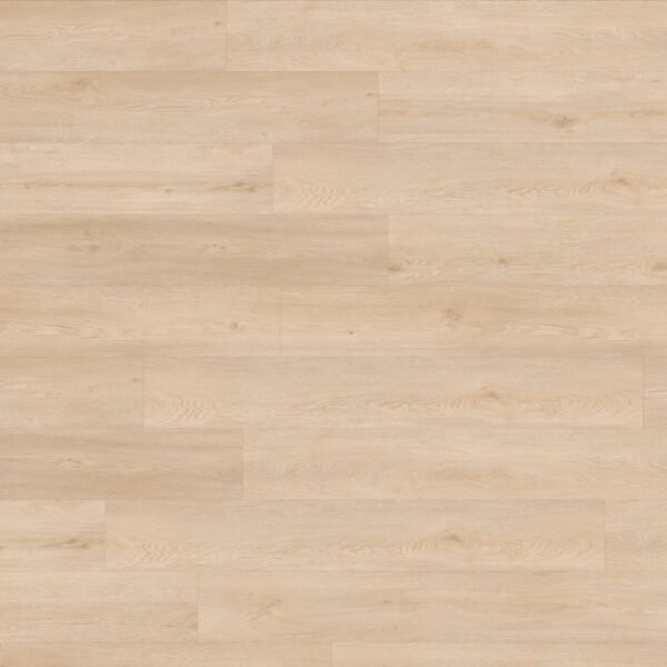 Moduleo Roots EIR Galtymore Oak (86221) — 86221 - Afbeelding 1