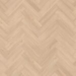 Moduleo Roots visgraat Galtymore Oak (86215) — 86215