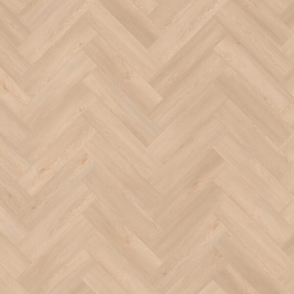 Moduleo Roots visgraat Galtymore Oak (86215) — 86215 - Afbeelding 1