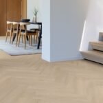 Moduleo Roots visgraat Galtymore Oak (86221) — 86221 - Afbeelding 2