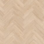 Moduleo Roots visgraat Galtymore Oak (86221) — 86221