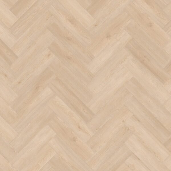 Moduleo Roots visgraat Galtymore Oak (86221) — 86221 - Afbeelding 1