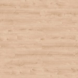 Moduleo Roots Galway Oak (87231) — 87231