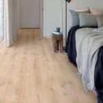 Moduleo Roots Galway Oak (87245) — 87245 - Afbeelding 2