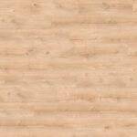 Moduleo Roots Galway Oak (87245) — 87245