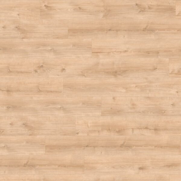 Moduleo Roots Galway Oak (87245) — 87245 - Afbeelding 1