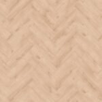 Moduleo Roots Galway Oak Herringbone (87231) — 87231
