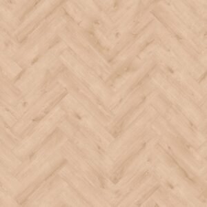 Moduleo Roots Galway Oak Herringbone (87231) — 87231