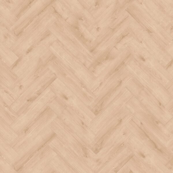 Moduleo Roots Galway Oak Herringbone (87231) — 87231 - Afbeelding 1