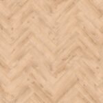 Moduleo Roots Galway Oak Herringbone (87245) — 87245