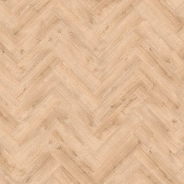 Moduleo Roots Galway Oak Herringbone (87245) — 87245 - Afbeelding 1