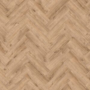 Moduleo Roots Galway Oak Herringbone (87275) — 87245