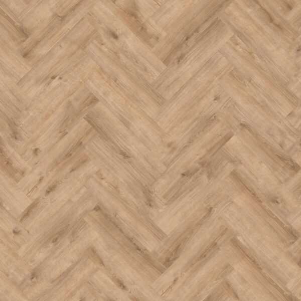 Moduleo Roots Galway Oak Herringbone (87275) — 87245 - Afbeelding 1