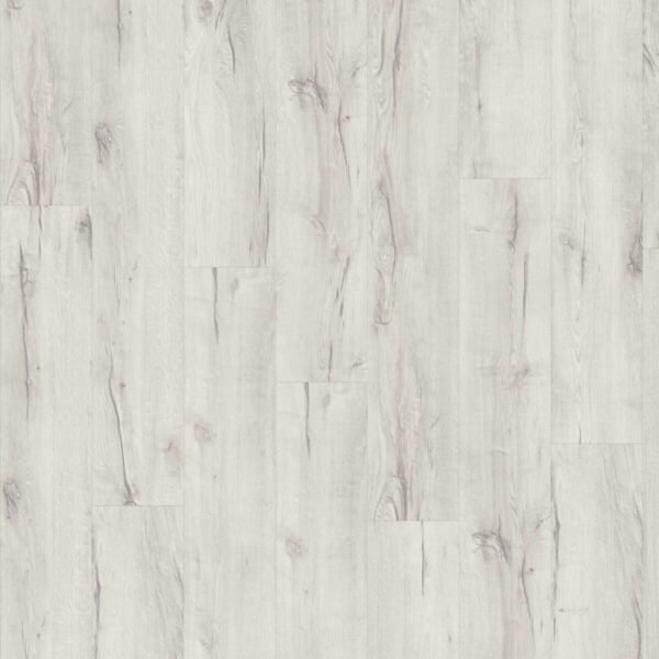 Moduleo LayRed EIR Mountain Oak (56112) — 56112 - Afbeelding 1