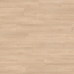 Moduleo Roots EIR Galtymore Oak (86215) — 86215