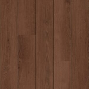 CoreTec Surplus Wood — Navytec 47