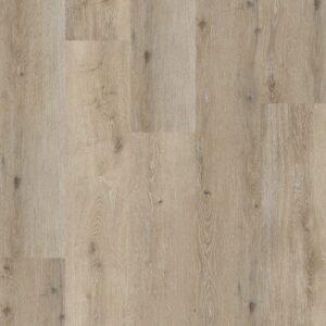 CoreTec Surplus Wood — Noble Oak 14