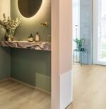 CoreTec Surplus Wood — Noble Oak 14 - Afbeelding 2
