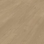 Belakos Portico rechte plank klik — Portico 540 - Afbeelding 2