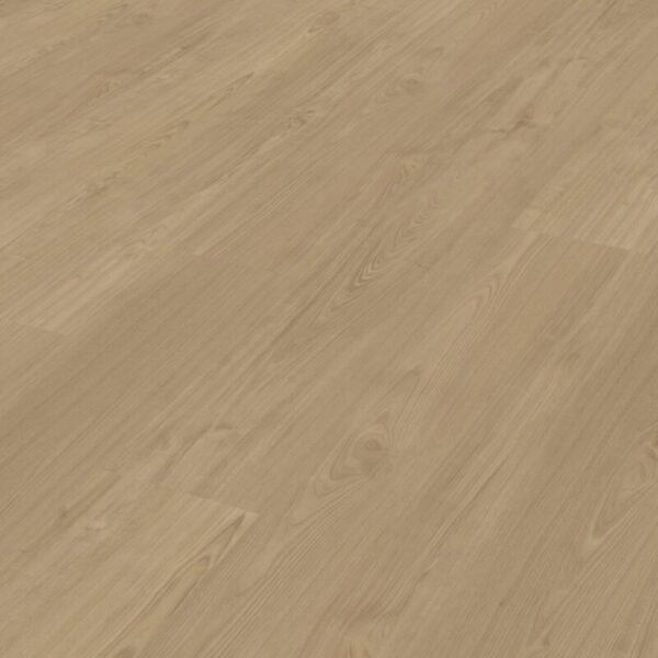 Belakos Portico rechte plank klik — Portico 540 - Afbeelding 2