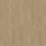 Belakos Portico rechte plank klik — Portico 540