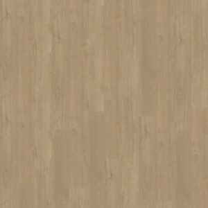 Belakos Portico rechte plank klik — Portico 540