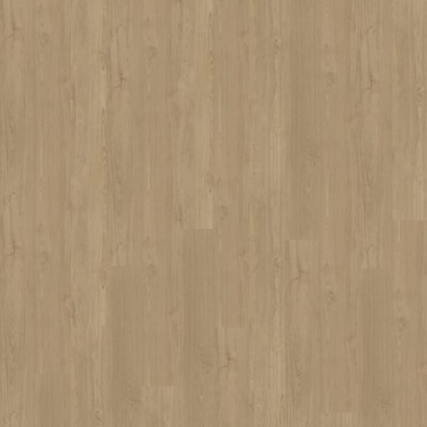 Belakos Portico rechte plank klik — Portico 540 - Afbeelding 1