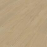 Belakos Portico rechte plank — Portico 550 - Afbeelding 2