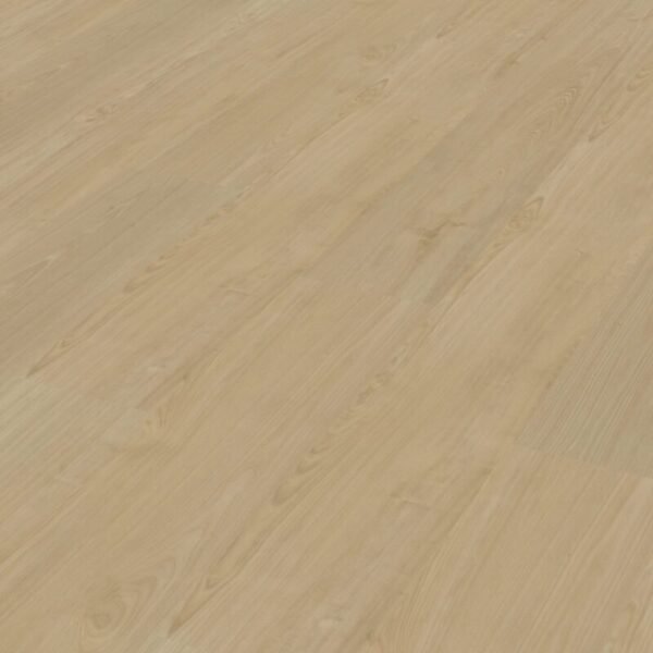 Belakos Portico rechte plank — Portico 550 - Afbeelding 2