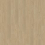 Belakos Portico rechte plank — Portico 550