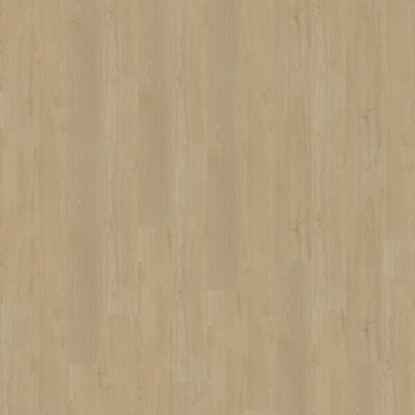 Belakos Portico rechte plank — Portico 550 - Afbeelding 1