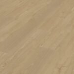 Belakos Portico rechte plank klik — Portico 560 - Afbeelding 2