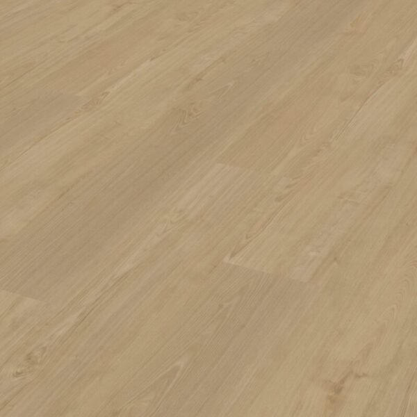 Belakos Portico rechte plank klik — Portico 560 - Afbeelding 2