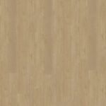 Belakos Portico rechte plank klik — Portico 560