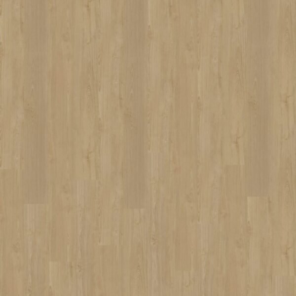 Belakos Portico rechte plank klik — Portico 560 - Afbeelding 1